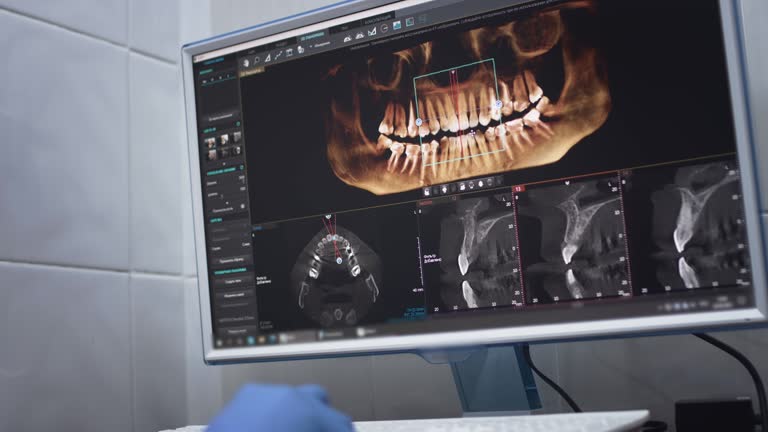 Best Dental X-Rays and Imaging  in Hunter, TN